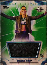 Tegan nox 2021 for sale  Columbus
