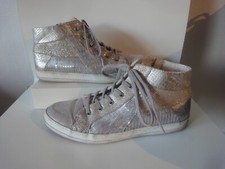 Tamaris high sneaker gebraucht kaufen  Kamen