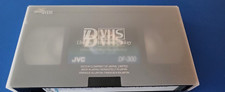 Dvhs tape 2005 for sale  Saint Albans