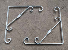 Vintage cast iron for sale  STOKE-ON-TRENT