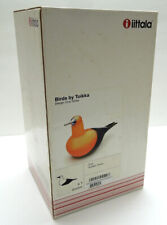 Iittala birds oiva for sale  Buffalo