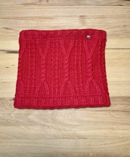 Pikeur warmer strick gebraucht kaufen  Fürth