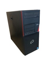 Fujitsu p756 windows gebraucht kaufen  Essen