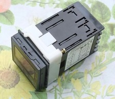 Omron e5cn r2mtc d'occasion Omron e5cn r2mtc d'occasion  Bourges