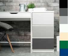 Fix selbstklebende folie gebraucht kaufen  Neuenstein