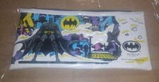 batman returns penguin for sale batman returns penguin for sale Maysville