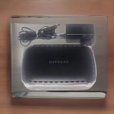 Netgear model .cm400 for sale  Miami