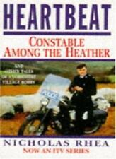 Heartbeat constable among for sale  UK