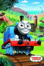 Thomas friends kuscheldecke gebraucht kaufen  Breitenberg