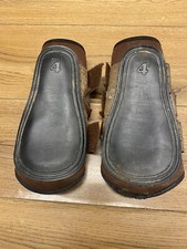 Size full extra for sale  HORSHAM