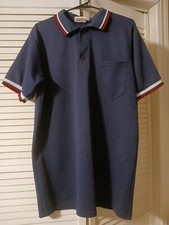Teamwork athletic apparel for sale  Willows