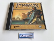 Pharaon d'occasion  Paris XII