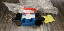 New vickers 992226 for sale  Cornell