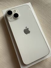 Apple iphone 128gb gebraucht kaufen  Radebeul