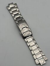 Breil 10mm cinturino usato  Napoli