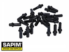 Sapim brass spoke for sale  MACCLESFIELD