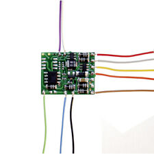 Tams elektronik 05481 gebraucht kaufen  Wernberg-Köblitz