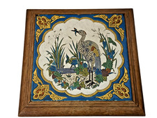 Ancien carrelage plat d'occasion  Bohain-en-Vermandois