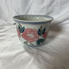 chinese plant pot for sale  Shipping to Ireland