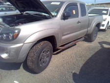 Used rear axle for sale  Corvallis