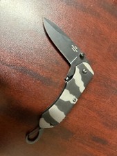 Used 440 stainless for sale  Granville