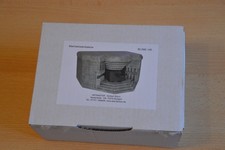 Artmaster 566 kantoor gebraucht kaufen Artmaster 566 kantoor gebraucht kaufen  München