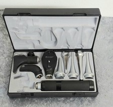 Riester scope toscope gebraucht kaufen  München