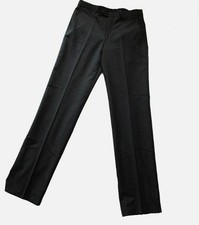 Posten restposten herren gebraucht kaufen Posten restposten herren gebraucht kaufen  Eurasburg