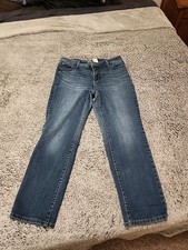 Time tru women for sale  Columbia