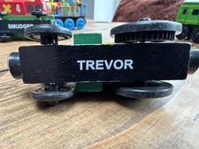 Learning curve thomas for sale Learning curve thomas for sale  REDDITCH