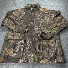 Cabela jacket youth for sale  Whitestone
