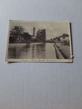Inzago lungo canale usato  Piacenza
