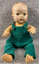 Effanbee dee baby for sale  Mio