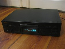 Nkyo 7310 player gebraucht kaufen  Berlin