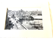 Mounted photo south for sale  SHETLAND