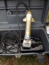 Stewart oster clipmaster for sale  Ruckersville