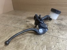 Kawasaki zx10r front for sale  ST. HELENS
