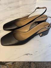 Sam edelman black for sale  Monroe Township