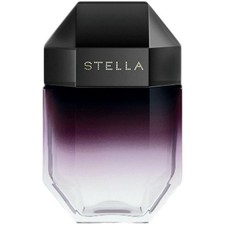 Stella stella mccartney for sale  HOUNSLOW