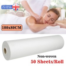50x roll 180x80cm for sale  MANCHESTER