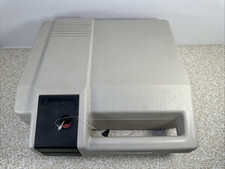 Sentry safe r4132 for sale  Murrieta