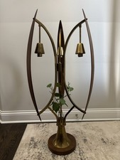 Vintage mcm danish for sale  New Lenox