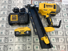 framing gun for sale framing gun for sale Danbury