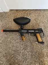 Tippmann custom for sale  Blackwell