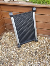 dog van for sale  POOLE