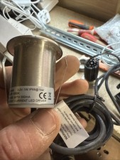 eyelid light for sale  BANSTEAD