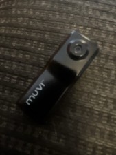 Veho muvi micro for sale  WORCESTER
