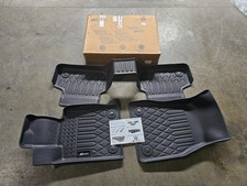 Nilight mat 1031 for sale  North Salt Lake