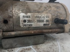 Transit connect starter for sale  SKELMERSDALE