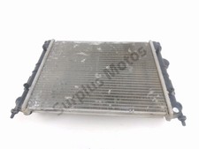 Radiateur ligier nova d'occasion Radiateur ligier nova d'occasion  France